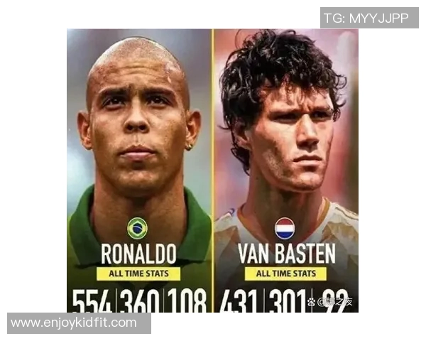 足球明星腿部训练秘籍揭秘助你提升速度与力量