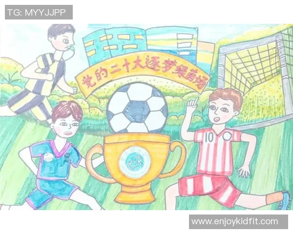 足球明星素描艺术展现：捕捉绿茵场上的传奇瞬间与激情时刻