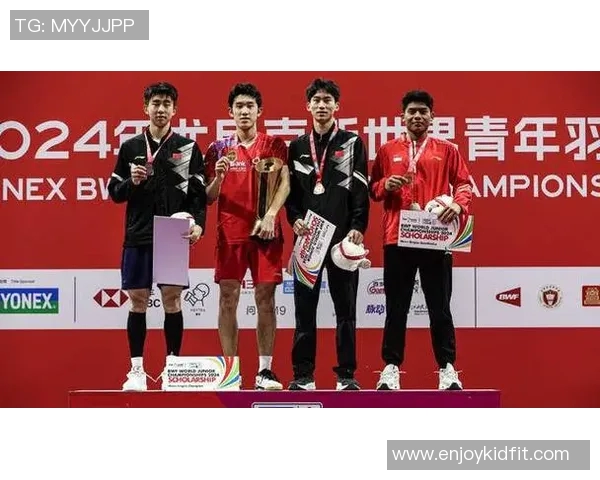 南京羽毛球队在全国羽毛球灵活性排行榜中荣获第十名的佳绩分析