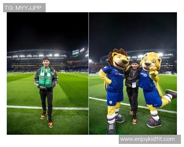 古代足球明星阵容搭配探秘从历史名将看现代战术演变